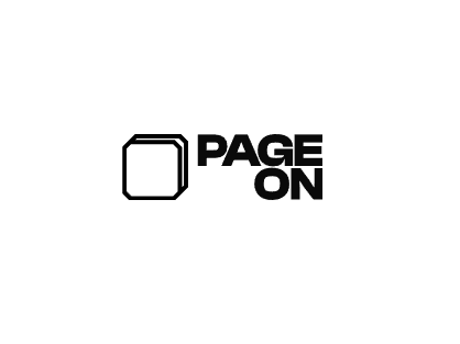 PageOn.Ai 基于AI的PPT内容创作及演讲工具