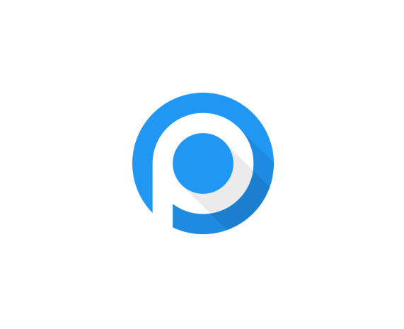 洋芋田 – 免费商用字体下载