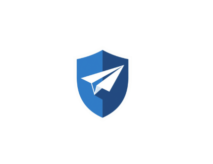 Privydrop  – 文件传输与剪贴板共享工具