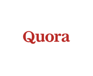 Quora 分享知识的地方