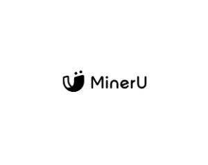 MinerU – 全能的文档解析神器
