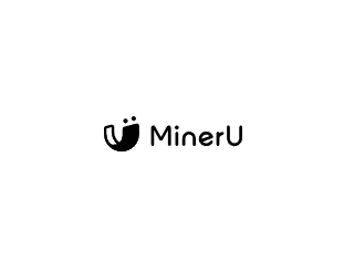 MinerU – 全能的文档解析神器
