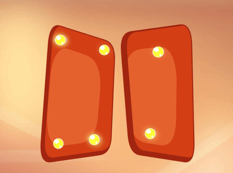 Slices切片谜题官网