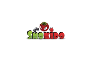 Snokido – 免费在线游戏平台
