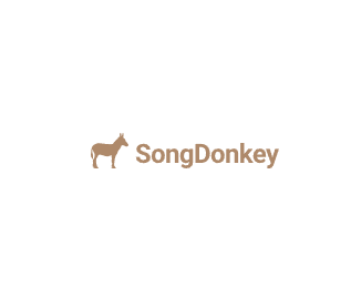 SongDonkey 音乐分享器