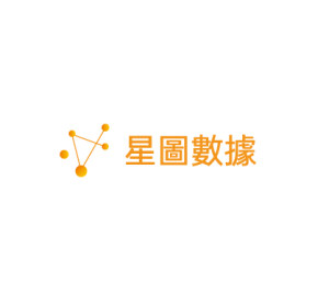 星图数据 – 数据让生意更好