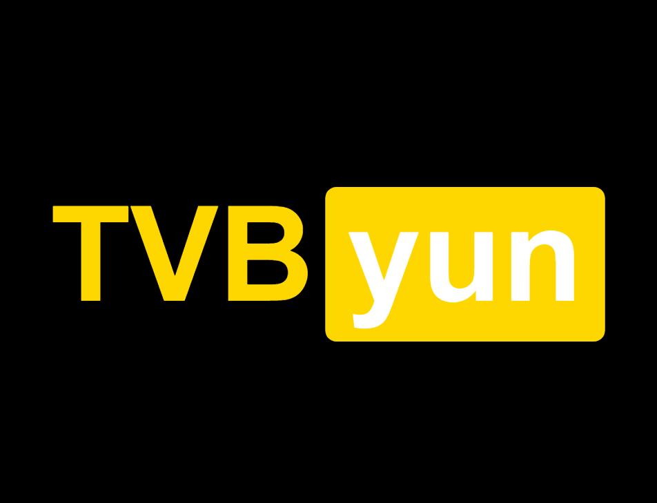 TVB云播 – 蓝光港剧网站|最新TVB电视剧、经典粤语港片