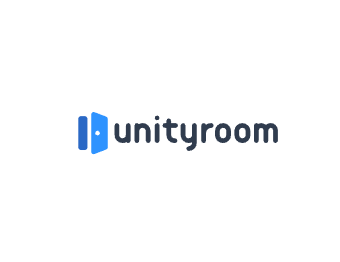Unityroom 在线小游戏