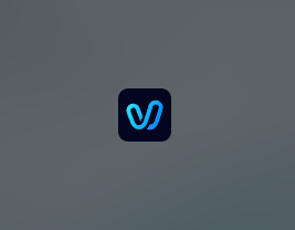 Vidu AI – AI视频生成