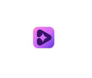 Vora – 免费创建高清无水印Sora视频