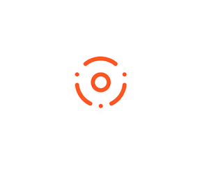 VPot 音视频创作工具