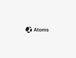 Atoms – AI开发平台，把想法变成可销售的产品