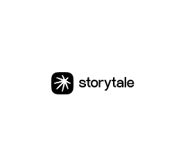 Storytale – 高质量图形资源素材