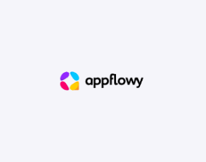 AppFlowy 开源项目协作工作台