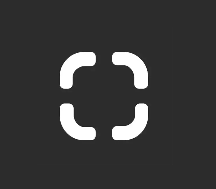 Clipdrop.co – AI图像和视频平台