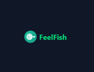 FeelFish 小说写作 AI 智能体