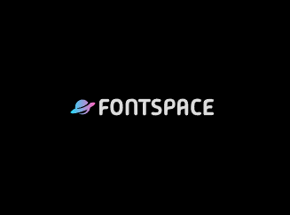 Free Fonts 免费字体下载