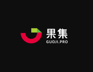 果集 – 社交媒体全链路服务商