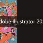 【Win】Adobe-Illustrator 2026 免激活安装版 [3.3GB]