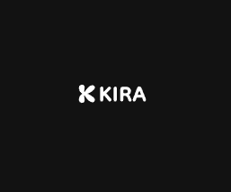 Kira – AI 图像生成与编辑工具