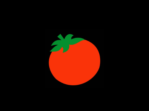 烂番茄影视APP – 官网版下载