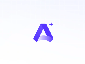 理聘AI – 为硕博人才打造的智能招聘平台