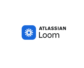 Loom – AI录屏与视频分享工具