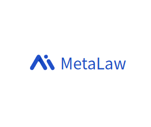 MetaLaw – 智能类案检索与研究平台