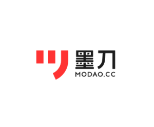 墨刀(Modao)- 在线产品协作设计平台