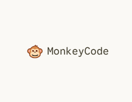 MonkeyCode – 智能开发平台