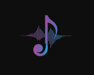 Nafy AI – 免费AI歌曲生成器