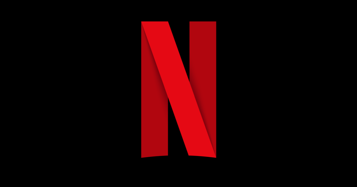 Netflix 网飞官网