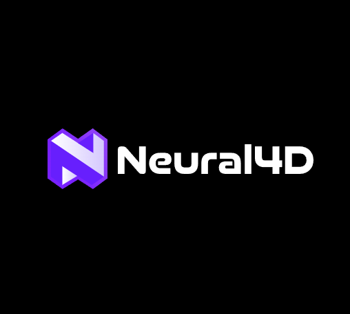Neural4D – 基于AI的多模态3D资产生成平台