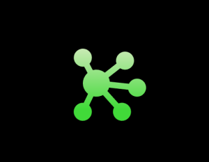 OmniGraffle – 专业图表与可视化设计工具