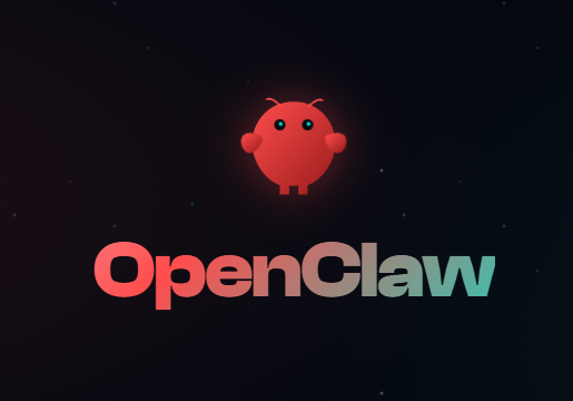 OpenClaw – 本地AI助手项目