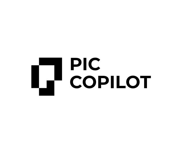 Pic Copilot – AIGC商品营销图制作工具