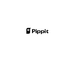 Pippit AI你的智能创意助手