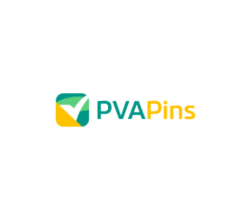 在线接收短信验证码平台推荐：PVAPins 使用