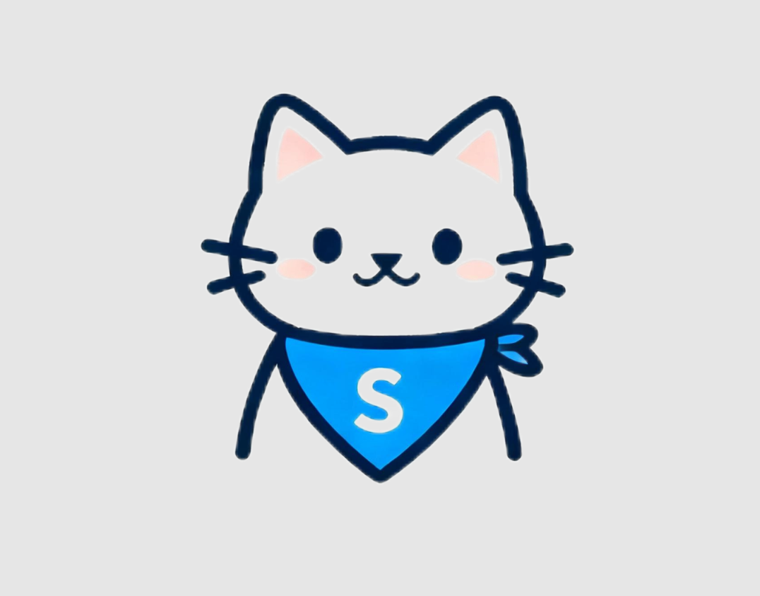 社研通 – 多模态AI学术写作工具