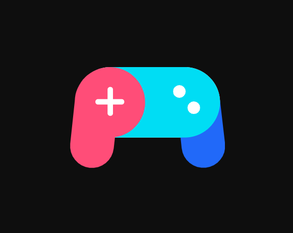 掌游网 – Switch游戏下载站