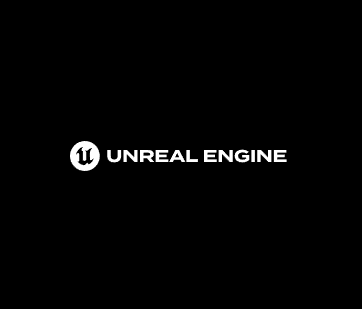 Unreal Engine – 最强大的实时3D创作工具
