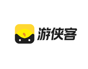 游侠客旅行 – 好玩的主题游玩平台