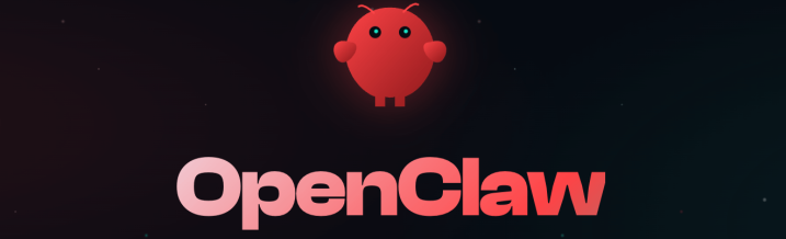 OpenClaw (Clawdbot) 保姆级安装教程