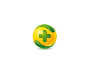 360导航 – 一个主页,整个世界