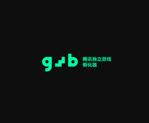 GWB腾讯游戏学堂