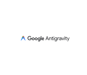 Google Antigravity – AI编程工具