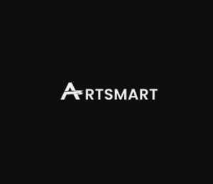 ARTSMART AI图像生成与设计平台