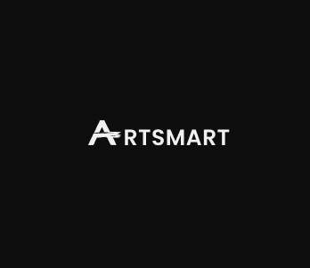 ARTSMART AI图像生成与设计平台