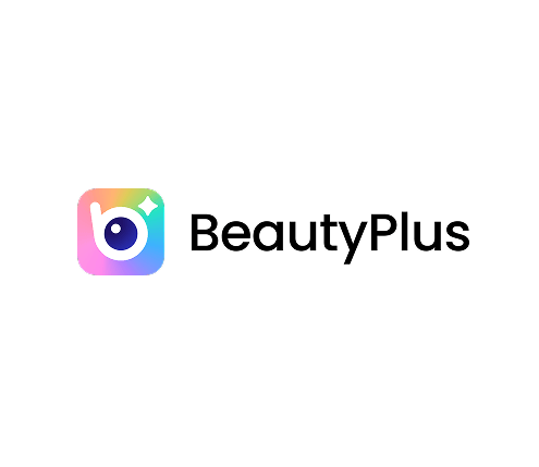 BeautyPlus – AI照片编辑与图像编辑应用