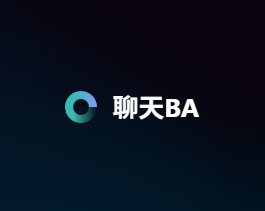 ChatBA – AI幻灯片生成工具